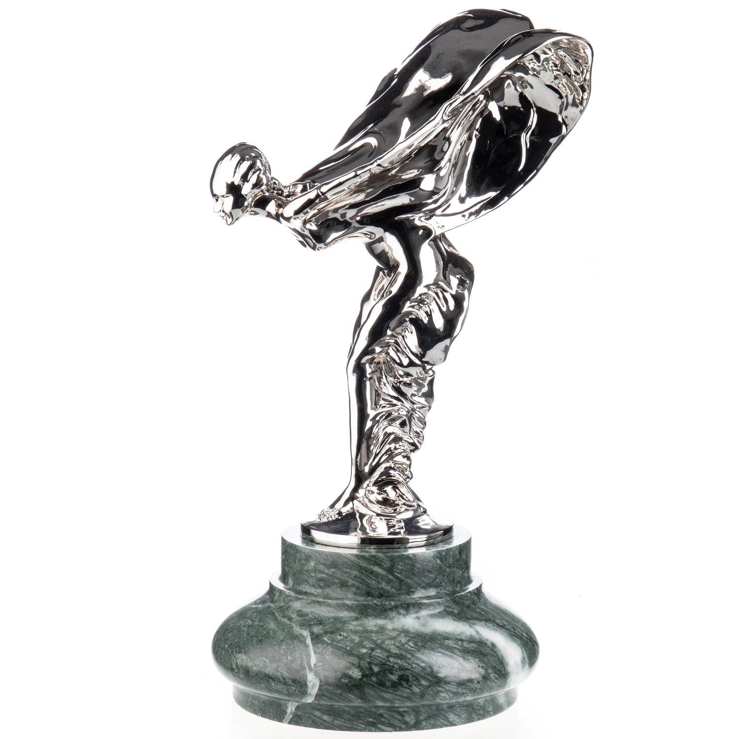 Sculptures bronze Classique