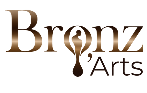 Bronz'Arts